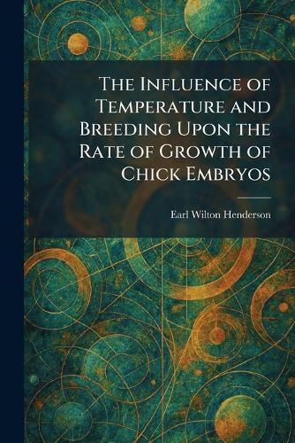 The Basis of Breeding