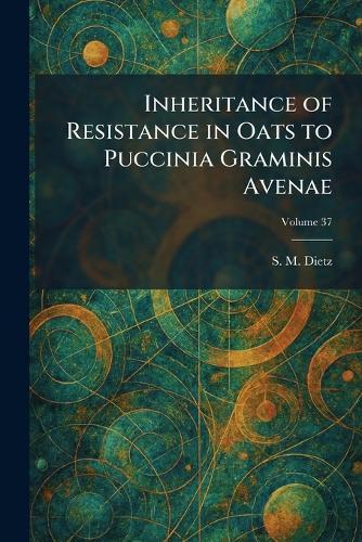 TSentry Proiskhozhdeniia Kulturnykh Rastenii: Studies on the Origin of Cultivated Plants