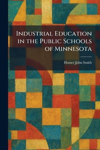 Course in Bookbinding for Vocational Training: A