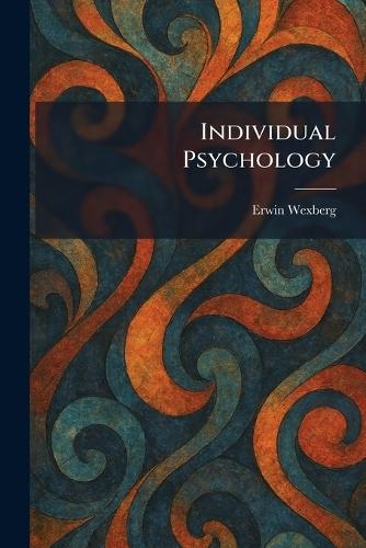 The Psychology of Fear of Love