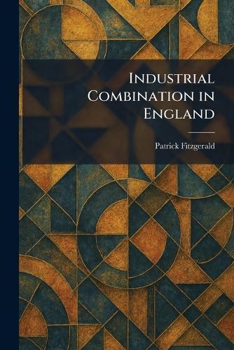 American Industry and Commerce