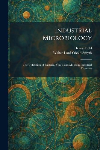Principles of Soil Microbiology