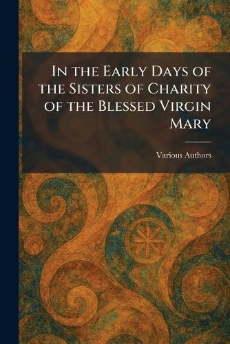 St. Basil and Monasticism