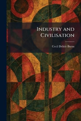 Buying Power of Labor and Post-War Cycles