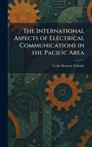 Transmission Circuits for Telephonic Communication: Methods of Analysis and Design