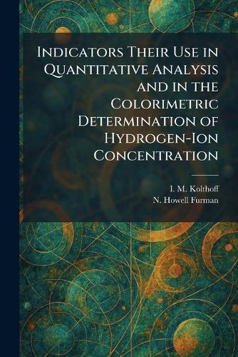 Studies of Salivary Mucin and Its Quantitative Determination