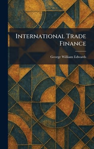 Gold, Credit [And] Employment: Four Essays for Laymen