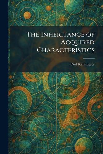 TSentry Proiskhozhdeniia Kulturnykh Rastenii: Studies on the Origin of Cultivated Plants