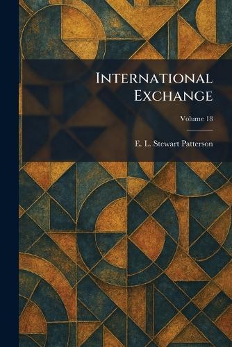 Essentials of International Trade