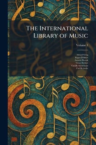 Priest's Music for Ordination Candidates and Others