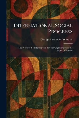 Employment Statistics for the United States: A Plan for Their National Collection and a Handbook of Methods Recommended by the Committee on Governmental Labor Statistics of the American Statistical Association