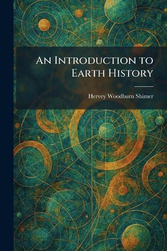 The Composition of the Earth's Crust
