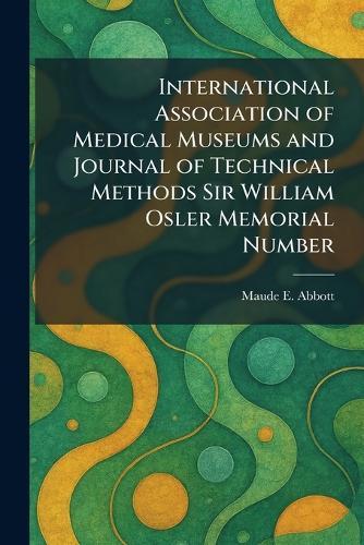 Clinical Laboratory Methods