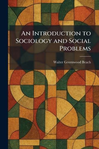 Introduction to Mental Hygiene
