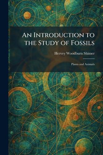 Foraminifera: Their Classification and Economic Use
