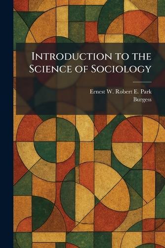 Registration of Social Statistics Supplement: For the Year 1929