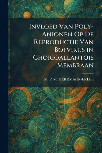 Pathogenic Microorganisms: A Practical Manual for Students, Physicians and Health Officers