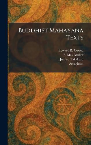 Dhammapada: Los Sutras de Buda, Vol.4