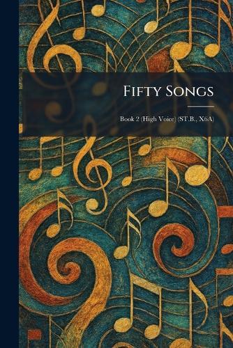 Mignon: Opera in Three Acts and Five Tableaux