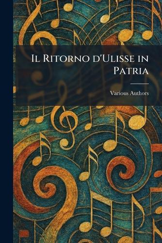 Three-Part Music: Music Education Series