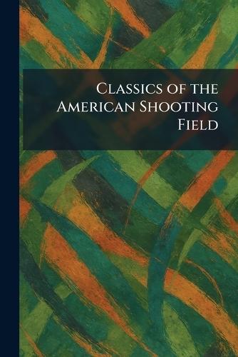 The Precision Rifle Handbook: Advanced Solutions for Long-Range Shooting