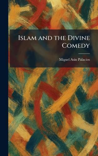Our beliefs: The Fundamental Tenets of Islam