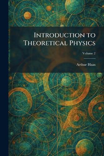 An Introduction to Mathematical Physics