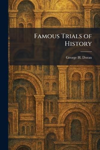 The Law and Procedure of International Tribunals
