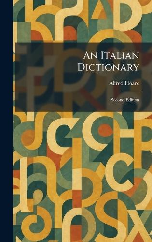 The Vocabulary of the Greek Testament