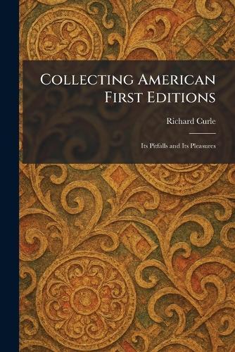Manual Grafico-Descriptivo Del Bibliofilo Hispano-Americano