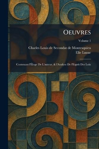 The Paradoxes of Legal Science: Columbia University Lectures. James S. Carpentier Foundation