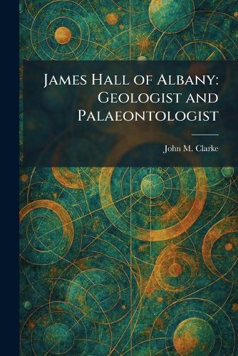 The Geology of the Glasgow District