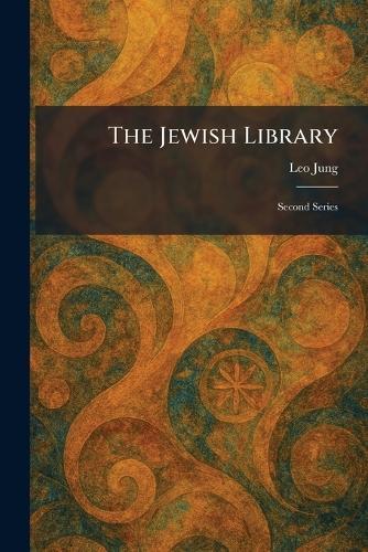 A Book of Jewish Thoughts