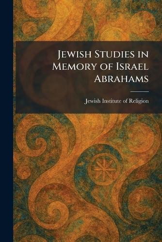 A Book of Jewish Thoughts