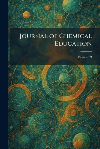 Experimental Science: Chemistry