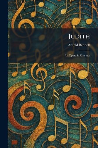 John Kemp's Wager: A Ballad Opera