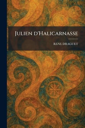 The Jewish Commonwealth of Jerusalem and the Last War of Antiquity