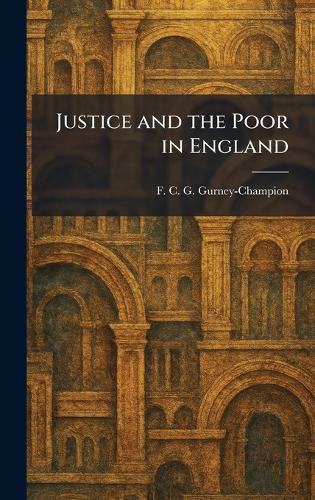 Quinquennial Catalogue of the Law School of Harvard University