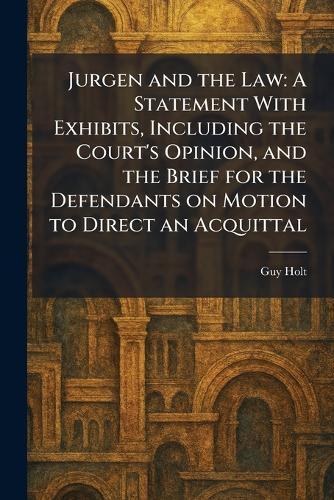 The Holocaust on Trial: The Second Trial against Ernst Zündel 1988