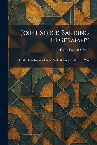 Banking Through the Ages