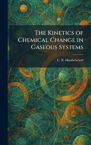 Photo-Processes in Gaseous and Liquid Systems