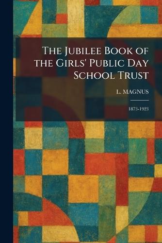 Psychology of the Junior High School Pupil