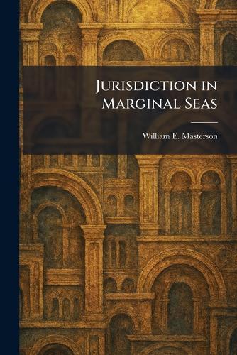 The Classic of International Law: De Dominio Maris Dissertatio