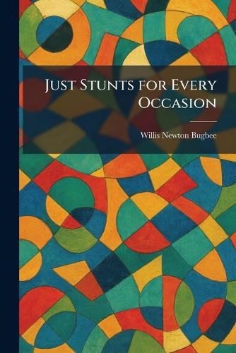 A Little Book of Church Etiquette