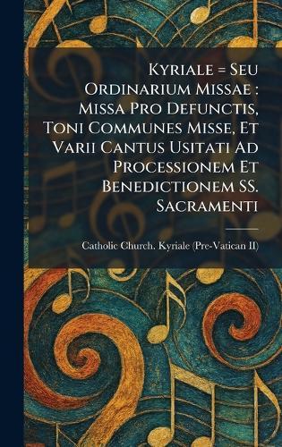 Son Of David Psalter: Psalms for the Bride of Messiah (POCKETSIZE)