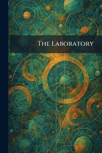 Introduction to Physiological Chemistry