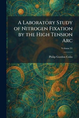 A Study of Carbonmonoxide Hemoglobin