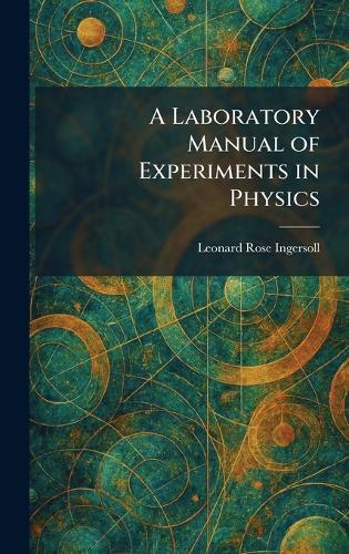 Experimental Science: Chemistry