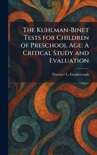 Report of the Consultative Committee on Psychological Tests of Educable Capacity and Their Possible Use in the Public System of Education