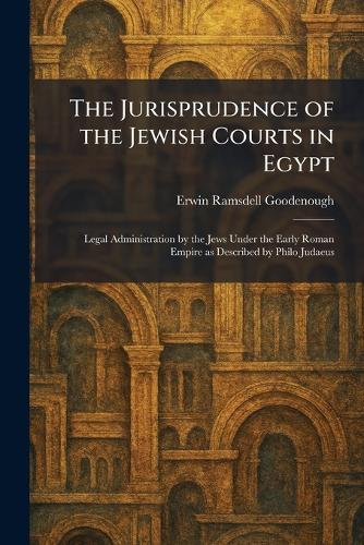 Sahih Muslim (Volume 13): With the Full Commentary by Imam Nawawi